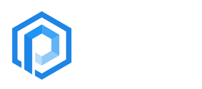 polo ventures cryptocurrency best launchpad platform logo